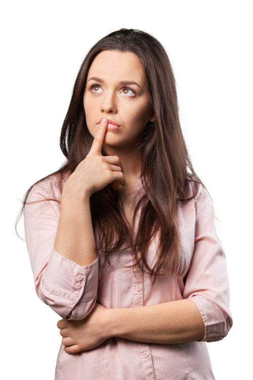 Questions reponses heritage canada