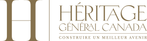 Logo Héritage Général Canada Final (1)